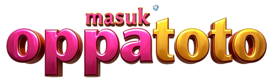 masuk oppatoto