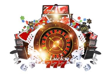 masuk oppatoto platform interface showing sportsbook, live dealer, and slot game categories