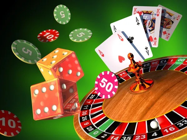 Video tutorial on masuk oppatoto Mahjong Ways payout paths Video tutorial on masuk oppatoto Mahjong Ways payout paths