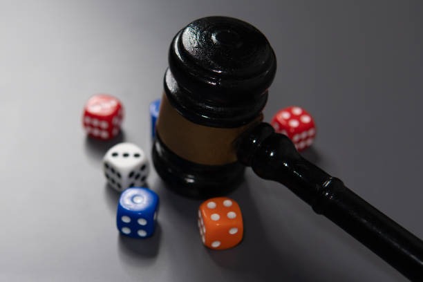 masuk oppatoto sports and slots overview
