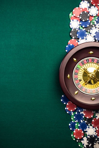 Texas Poker hand rankings and betting flow tutorial on masuk oppatoto Texas Poker hand rankings and betting flow tutorial on masuk oppatoto